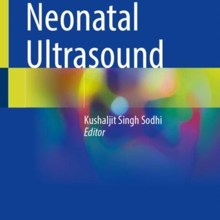 Neonatal Ultrasound