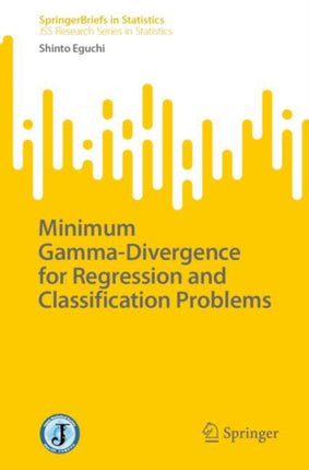 Minimum GammaDivergence for Regression and