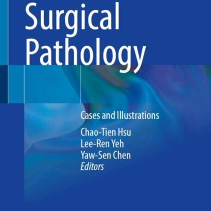 Surgical Pathology