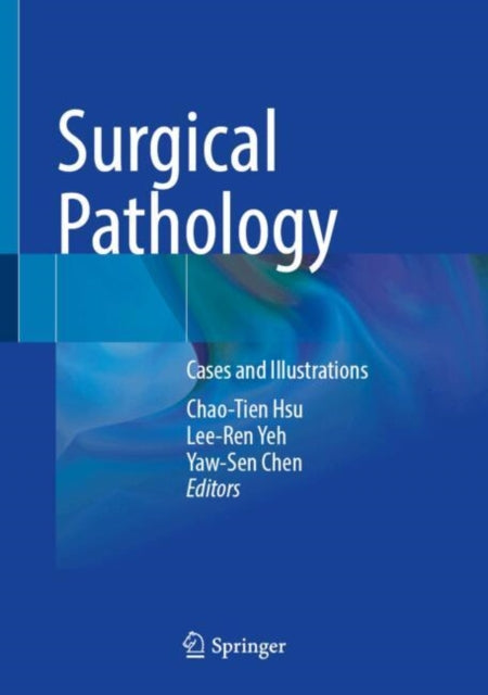 Surgical Pathology