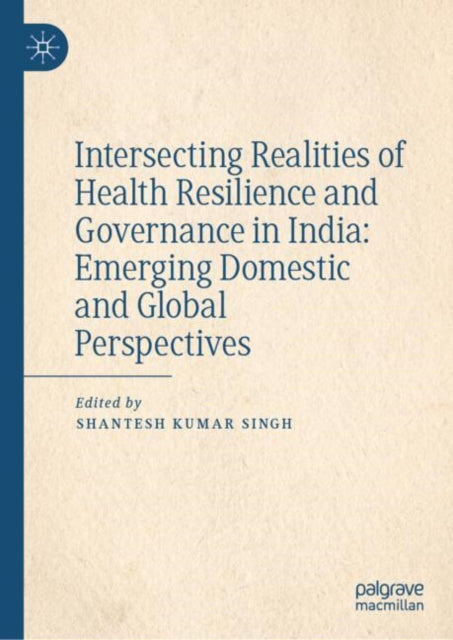 Intersecting Realities of Health Resilience and