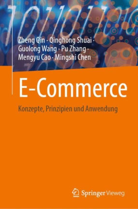 ECommerce