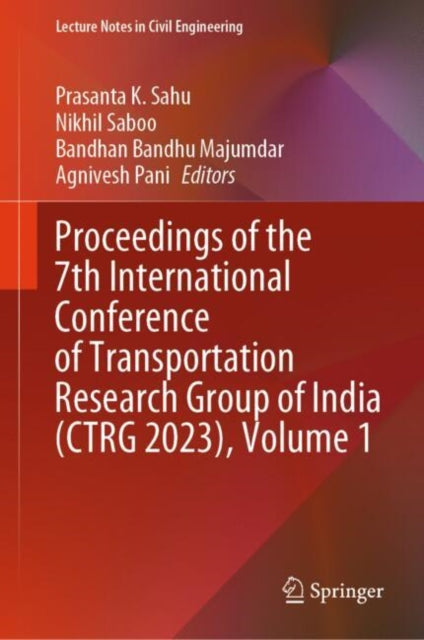 Proceedings of the 7th International Conference
