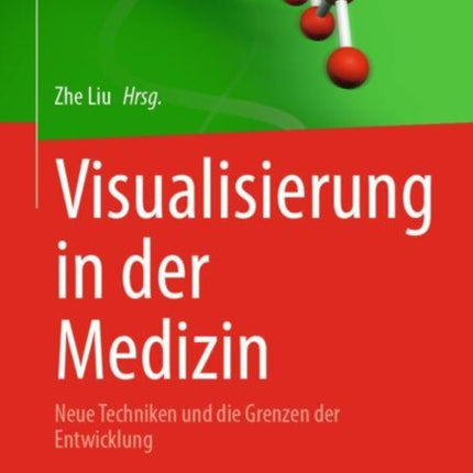 Visualisierung in der Medizin