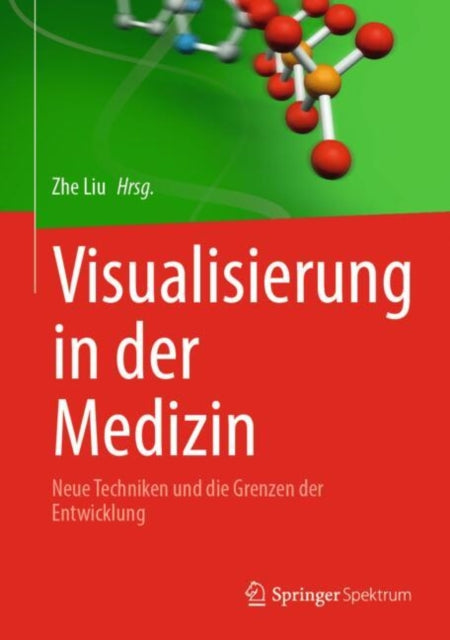 Visualisierung in der Medizin