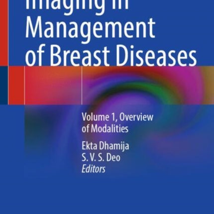 Imaging in Management of Breast Diseases