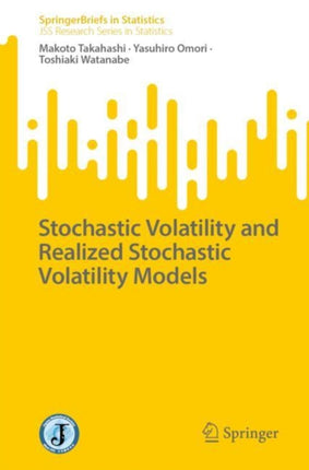 Stochastic Volatility and Realized Stochastic Volatility Models