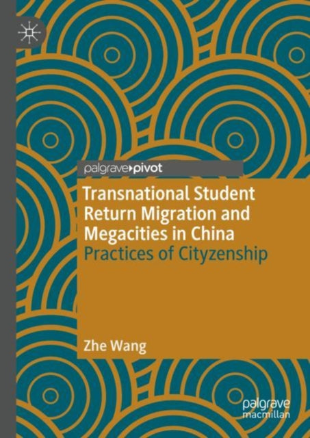 Transnational Student Return Migration and