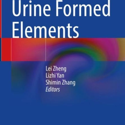 Urine Formed Elements