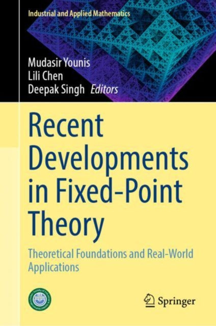 Recent Developments in FixedPoint Theory