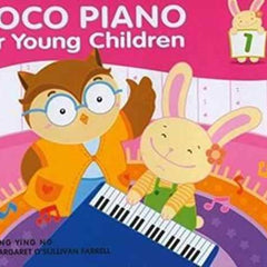 Collection image for: Children’s / Teenage general interest: Musical instruments