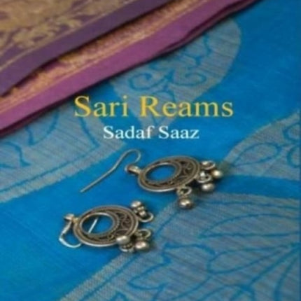 Sari Reams