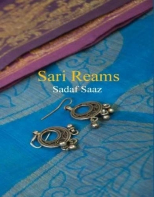 Sari Reams