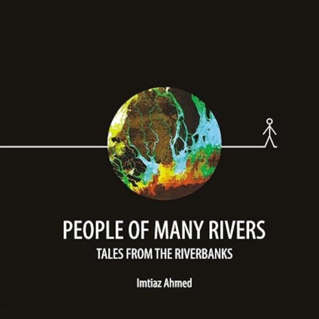 People of Many Rivers: Tales from the Riverbanks