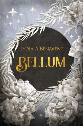 Bellum
