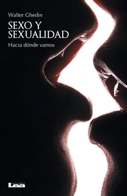 Sexo y Sexualidad