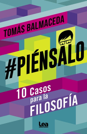 #Piénsalo