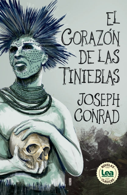 Corazón de las tinieblas, El