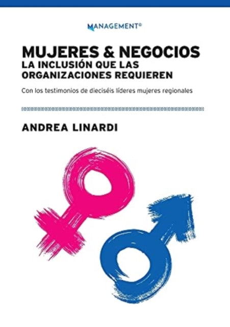Mujeres Y Negocios: La Inclusión Que Las