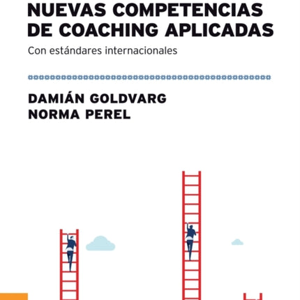 Nuevas Competencias De Coaching Aplicadas
