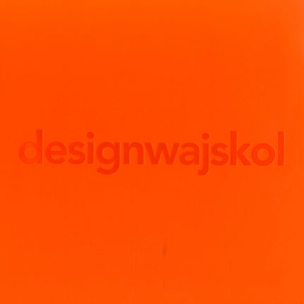 designwajskol