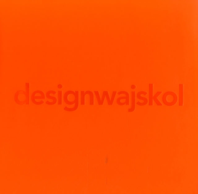 designwajskol
