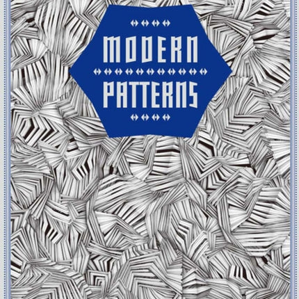 Modern Patterns