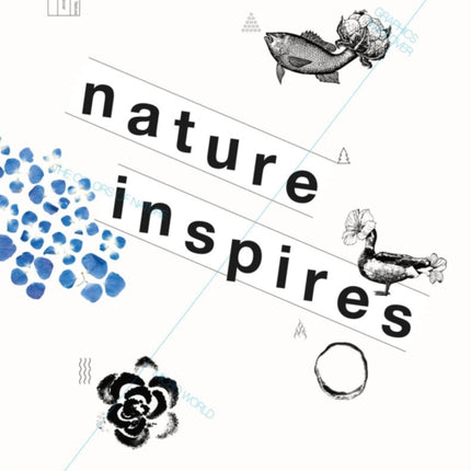 Nature Graphics