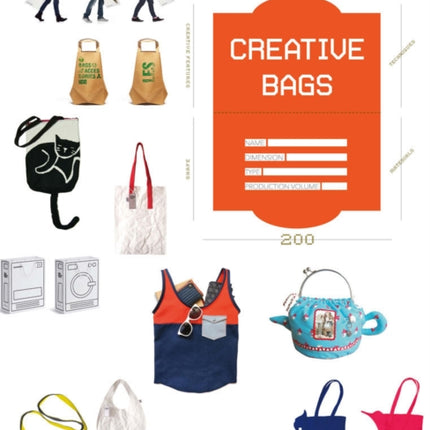 Creative Bags