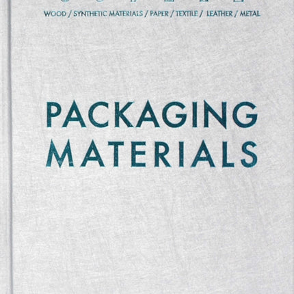 Packaging Materials