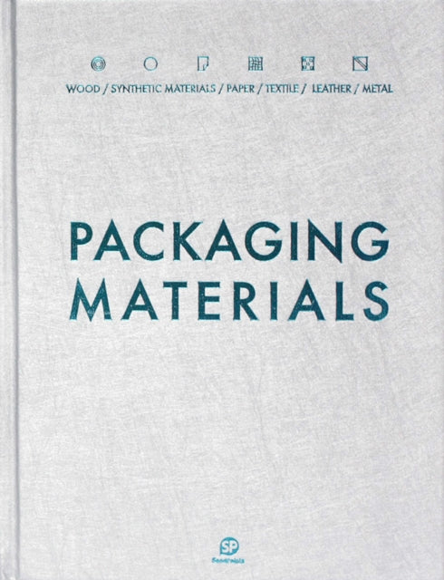 Packaging Materials