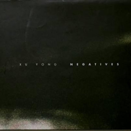 Negatives
