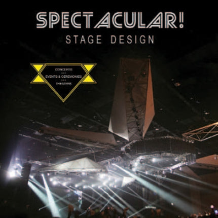 Spectacular