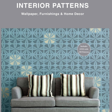 Interior Patterns