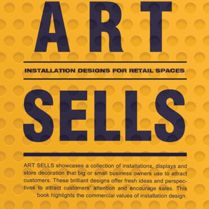 Art Sells