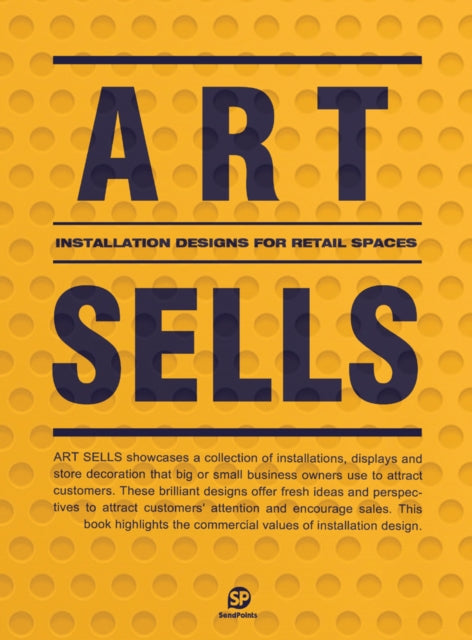 Art Sells