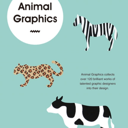 Animal Graphics