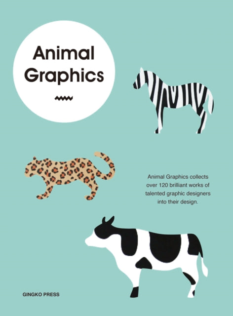 Animal Graphics