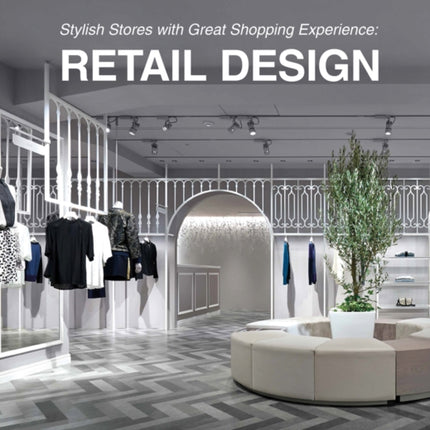 Retail Design