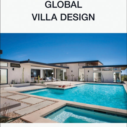 Global Villa Design