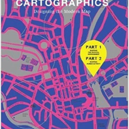 Cartographics