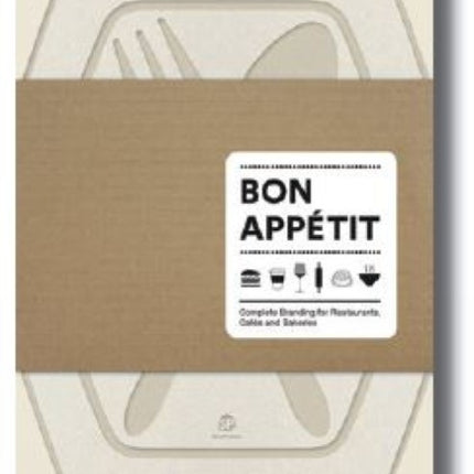 Bon Appetit