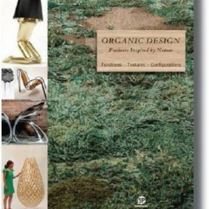 Organic Design