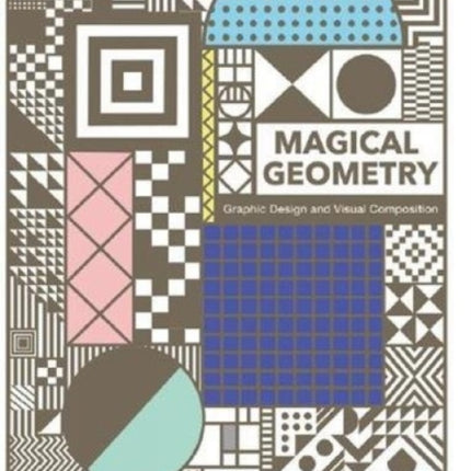 Magical Geometry