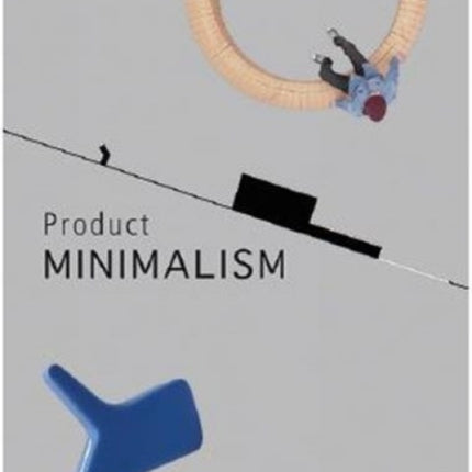 Product Minimalism