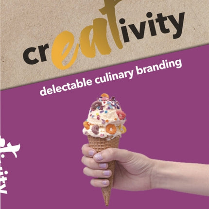 CrEATivity