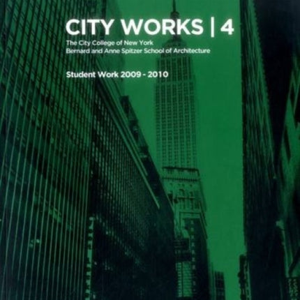 City Works 4