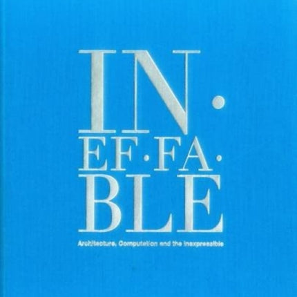 Ineffable