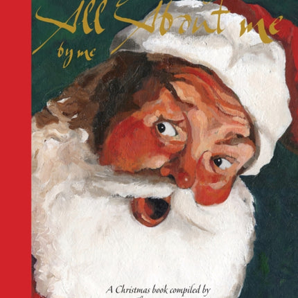 Santa Claus