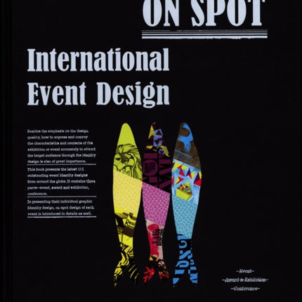 On Spot